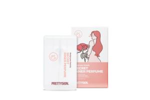 PRETTYSKIN - Concevez votre parfum intérieur secret de beauté - 19ml