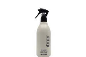 PRETTYSKIN - Épluchage de riz Chok Chok - 300ml PRETTYSKIN - Épluchage de riz Chok Chok - 300ml