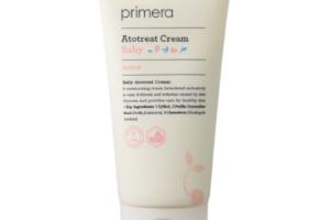 primera - Crème Baby Atotreat - 150ml primera - Crème Baby Atotreat - 150ml