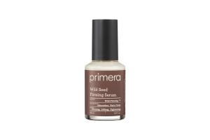 primera - Wild Seed Firming Sérum (nouveau) - 50ml primera - Wild Seed Firming Sérum (nouveau) - 50ml