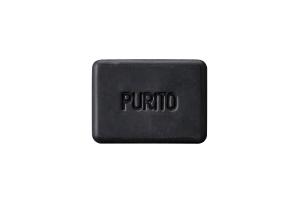 PURITO - Barre nettoyante Re:fresh - 100g PURITO - Barre nettoyante Re:fresh - 100g