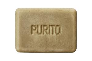 PURITO - Barre nettoyante Re:lief - 100g PURITO - Barre nettoyante Re:lief - 100g