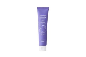 PURITO - Dermide Baume Barrière Équilibrant - 60ml PURITO - Dermide Baume Barrière Équilibrant - 60ml