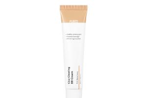 Purito SEOUL - BB Crème Clearing Cica - 30ml - #15 Rose Ivory
