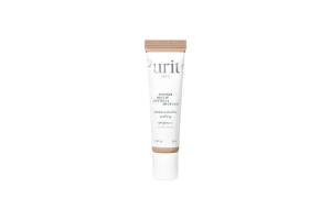 Purito SEOUL - Crème BB Centella Wonder Releaf SPF 30 PA++++ - 30ml - #21 Light Beige