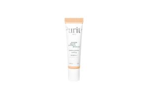Purito SEOUL - Wonder Releaf Centella BB Cream SPF 30 PA+++ - 30ml - #13 Neutral Ivory Purito SEOUL - Wonder Releaf Centella BB Cream SPF 30 PA+++ - 30ml - #13 Neutral Ivory
