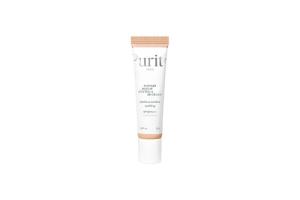 Purito SEOUL - Wonder Releaf Centella BB Cream SPF 30 PA+++ - 30ml - #15 Rose Ivory Purito SEOUL - Wonder Releaf Centella BB Cream SPF 30 PA+++ - 30ml - #15 Rose Ivory