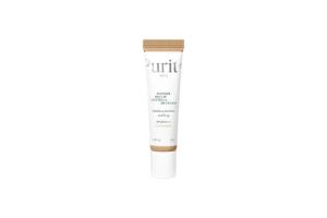 Purito SEOUL - Wonder Releaf Centella BB Cream SPF 30 PA+++ - 30ml - #27 Sand Beige Purito SEOUL - Wonder Releaf Centella BB Cream SPF 30 PA+++ - 30ml - #27 Sand Beige