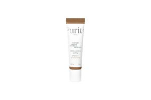 Purito SEOUL - Wonder Releaf Centella BB Cream SPF 30 PA+++ - 30ml - #29 Caramel Beige Purito SEOUL - Wonder Releaf Centella BB Cream SPF 30 PA+++ - 30ml - #29 Caramel Beige