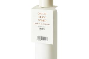 PURITO - Toner soyeux à l'avoine - 200ml PURITO - Toner soyeux à l'avoine - 200ml