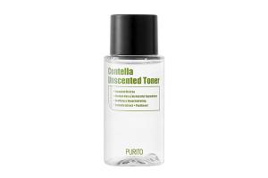 PURITO - Tonique Centella Non Parfumé (mini) - 30ml PURITO - Tonique Centella Non Parfumé (mini) - 30ml
