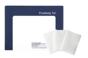 Pyunkang Yul - 1/3 Coton - 160pcs Pyunkang Yul - 1/3 Coton - 160pcs