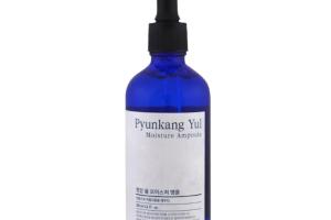 Pyunkang Yul - Ampoule Moisture - 100ml Pyunkang Yul - Ampoule Moisture - 100ml
