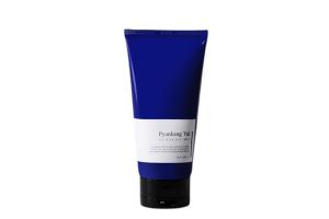Pyunkang Yul - ATO Crème Étiquette Bleue - 120ml Pyunkang Yul - ATO Crème Étiquette Bleue - 120ml