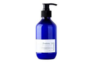 Pyunkang Yul - ATO Lotion Etiquette Bleue - 290ml Pyunkang Yul - ATO Lotion Etiquette Bleue - 290ml