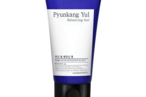 Pyunkang Yul - Balancing Gel - 60ml Pyunkang Yul - Balancing Gel - 60ml