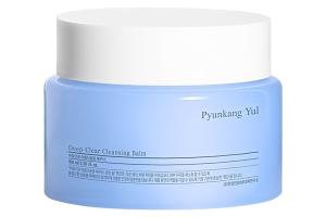 Pyunkang Yul - Baume Nettoyant Deep Clear - 100ml