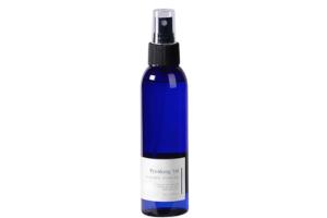 Pyunkang Yul - Brume apaisante intensive ATO - 145ml