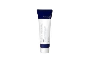 Pyunkang Yul - Crème Baume ATO Panthénol Céramide - 30ml