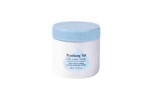 Pyunkang Yul - Crème Enfants & Bébés - 400ml Pyunkang Yul - Crème Enfants & Bébés - 400ml