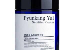 Pyunkang Yul - Crème Nutrition - 100ml Pyunkang Yul - Crème Nutrition - 100ml