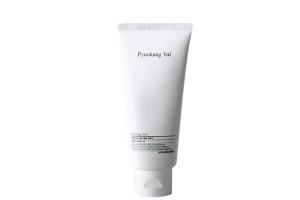 Pyunkang Yul - Gel gommant - 100ml Pyunkang Yul - Gel gommant - 100ml