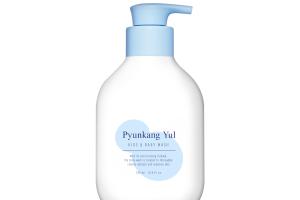 Pyunkang Yul - Lavage pour enfants et bébés - 590ml Pyunkang Yul - Lavage pour enfants et bébés - 590ml