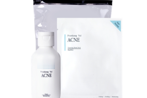 Pyunkang Yul - Lot de sachets anti-acné 150 ml - 1set(2articles) Pyunkang Yul - Lot de sachets anti-acné 150 ml - 1set(2articles)