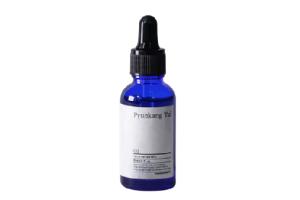Pyunkang Yul - Pétrole - 26ml Pyunkang Yul - Pétrole - 26ml