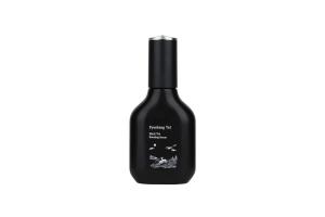 Pyunkang Yul - Sérum Boostant au Thé Noir - 45ml