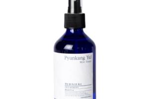 Pyunkang Yul - Toner brume - 200ml Pyunkang Yul - Toner brume - 200ml