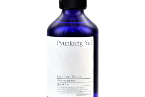 Pyunkang Yul - Toner Essence - 100ml Pyunkang Yul - Toner Essence - 100ml
