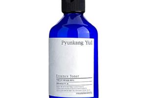 Pyunkang Yul - Toner Essence - 200ml Pyunkang Yul - Toner Essence - 200ml