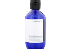 Pyunkang Yul - Toner Essence - 30ml Pyunkang Yul - Toner Essence - 30ml