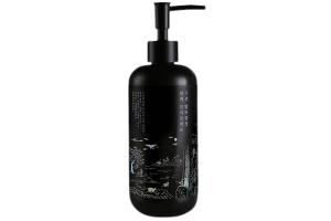 Pyunkang Yul - Traitement de contrôle de la perte de cheveux à... Pyunkang Yul - Traitement de contrôle de la perte de cheveux à...