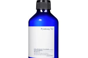 Pyunkang Yul - Traitement du cuir chevelu à faible pH - 290ml Pyunkang Yul - Traitement du cuir chevelu à faible pH - 290ml