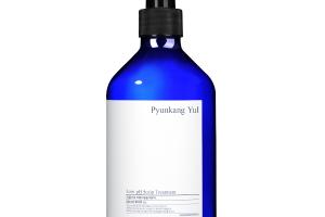 Pyunkang Yul - Traitement du cuir chevelu à faible pH - 500ml Pyunkang Yul - Traitement du cuir chevelu à faible pH - 500ml