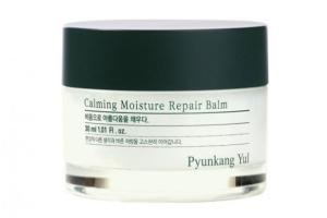 PyunkangYul - Calming Baume réparateur d'humidité - 30ml PyunkangYul - Calming Baume réparateur d'humidité - 30ml
