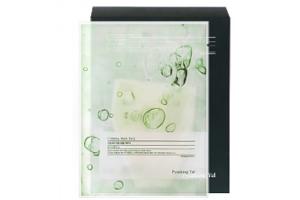 PyunkangYul - Calming Pack de masques - 10pièces PyunkangYul - Calming Pack de masques - 10pièces