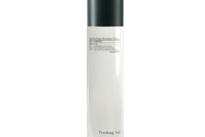 PyunkangYul - Calming Toner hydratant profond - 150ml PyunkangYul - Calming Toner hydratant profond - 150ml