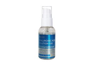 RAMOSU - Solution d'acide hyaluronique 100 - 50ml RAMOSU - Solution d'acide hyaluronique 100 - 50ml