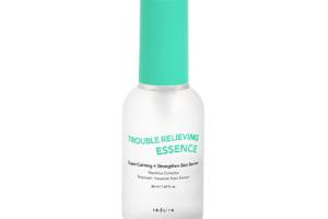 reduire - Trouble Relieving Essence - 50ml reduire - Trouble Relieving Essence - 50ml