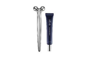 ReFa - Crème anti-rides et anti-rides RF-WF2331B - 1set (1pièces+12g) ReFa - Crème anti-rides et anti-rides RF-WF2331B - 1set (1pièces+12g)