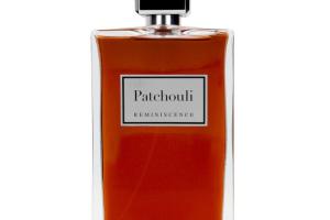 Reminiscence Patchouli Eau De Toilette 100ml