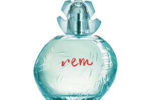 Reminiscence Rem Eau De Toilette 100ml