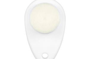 RiRe - Brosse à pores - 1pièce