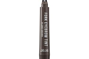 RiRe - Fork Teinture des Sourcils - #02 Dark Brown RiRe - Fork Teinture des Sourcils - #02 Dark Brown