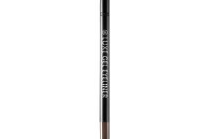 RiRe - Luxe Gel Eyeliner - Dark Brown RiRe - Luxe Gel Eyeliner - Dark Brown