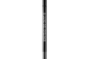 RiRe - Luxe Gel Eyeliner - Pearl Black RiRe - Luxe Gel Eyeliner - Pearl Black