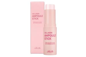 RiRe - RiRe Bâton d'ampoule de collagène - 15g